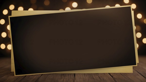 Versatile greeting cards covering birthdays, weddings, sympathy, and more, designed to bring joy and heartfelt connection, AI generated