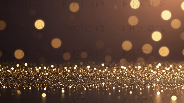 Versatile greeting cards covering birthdays, weddings, sympathy, and more, designed to bring joy and heartfelt connection, AI generated
