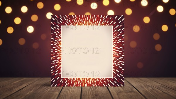 Versatile greeting cards covering birthdays, weddings, sympathy, and more, designed to bring joy and heartfelt connection, AI generated