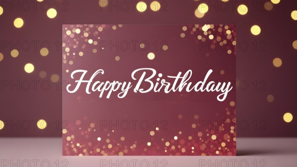 Multi-event greeting card bundle covering birthdays, anniversaries, weddings, and more with versatile artistic designs, AI generated