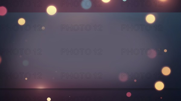 Versatile greeting cards covering birthdays, weddings, sympathy, and more, designed to bring joy and heartfelt connection, AI generated