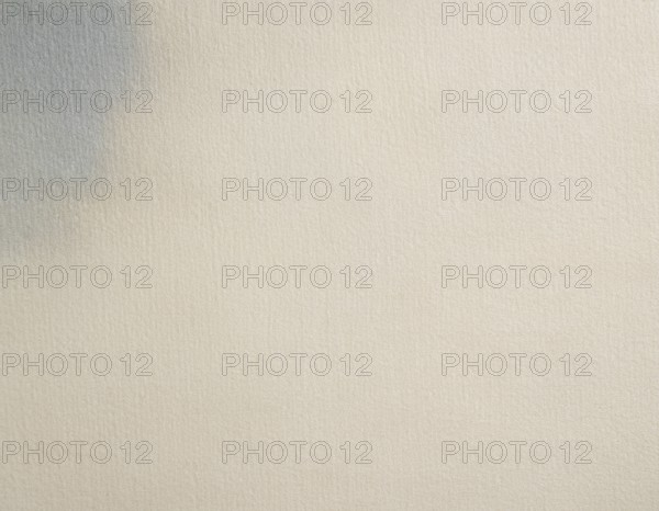 Watercolor paper texture background, real istic pattern, AI generated
