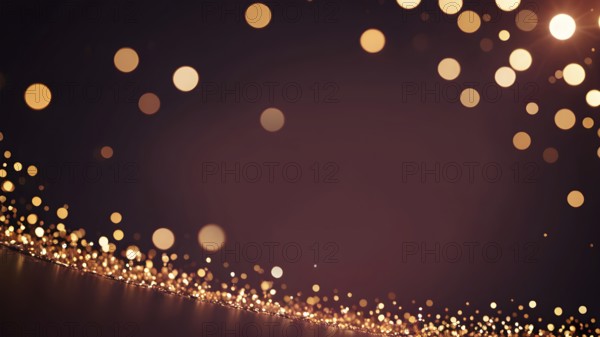 Multi-event greeting card bundle covering birthdays, anniversaries, weddings, and more with versatile artistic designs, AI generated