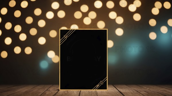 Multi-event greeting card bundle covering birthdays, anniversaries, weddings, and more with versatile artistic designs, AI generated