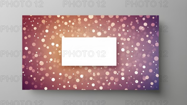 Everyday greeting card and postcard pack featuring versatile designs for birthdays, weddings, and memorable heartfelt celebrations, AI generated