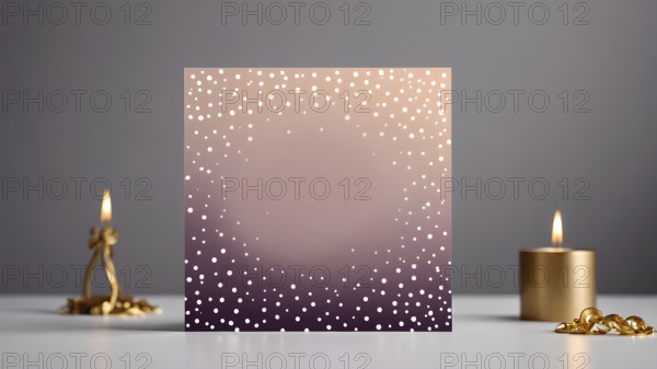 Multi-event greeting card bundle covering birthdays, anniversaries, weddings, and more with versatile artistic designs, AI generated