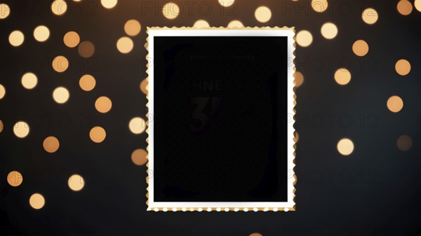 Multi-event greeting card bundle covering birthdays, anniversaries, weddings, and more with versatile artistic designs, AI generated