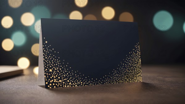 Multi-event greeting card bundle covering birthdays, anniversaries, weddings, and more with versatile artistic designs, AI generated
