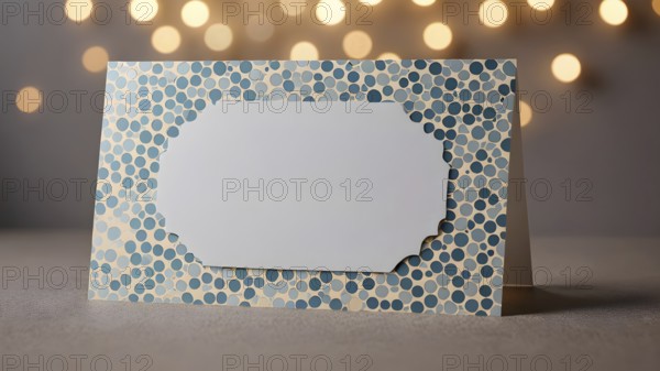 All-in-one greeting card and postcard collection covering every occasion with versatile, artistic, and thoughtful designs, AI generated