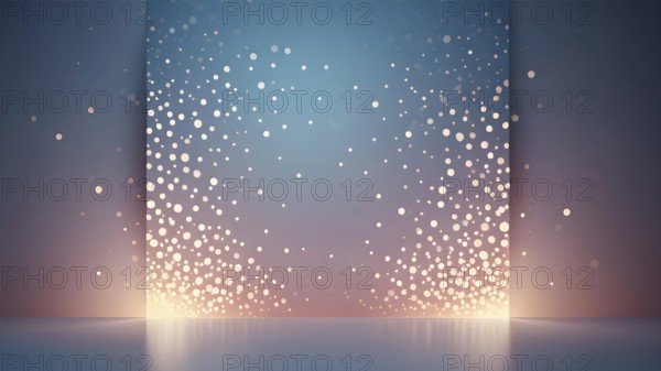 All-in-one greeting card and postcard collection covering every occasion with versatile, artistic, and thoughtful designs, AI generated