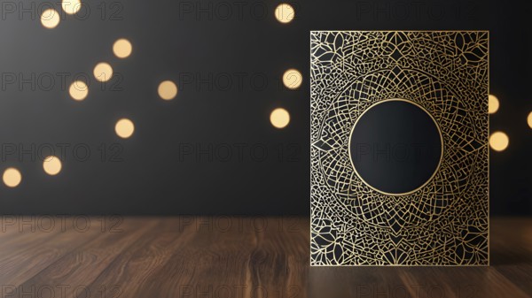 Share complete greeting card mixes for birthdays, weddings, anniversaries, and daily thoughtful correspondence, AI generated