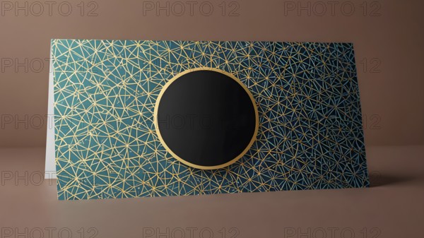 All-in-one greeting card and postcard collection covering every occasion with versatile, artistic, and thoughtful designs, AI generated