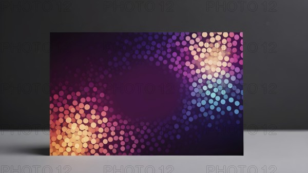 All-in-one greeting card and postcard collection covering every occasion with versatile, artistic, and thoughtful designs, AI generated