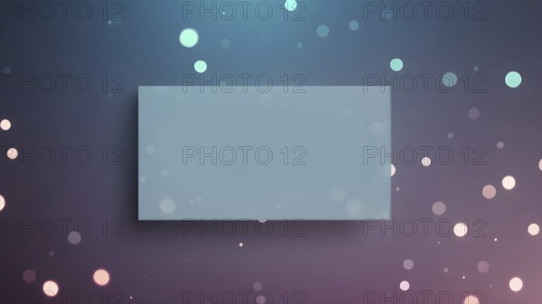 All-in-one greeting card and postcard collection covering every occasion with versatile, artistic, and thoughtful designs, AI generated