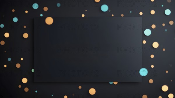 All-in-one greeting card and postcard collection covering every occasion with versatile, artistic, and thoughtful designs, AI generated