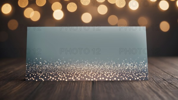 Universal greeting card and postcard bundle designed for weddings, birthdays, milestones, and heartfelt celebrations, AI generated