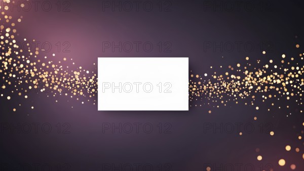 All-in-one greeting card and postcard collection covering every occasion with versatile, artistic, and thoughtful designs, AI generated
