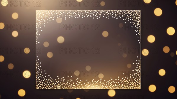 Everyday greeting card and postcard pack featuring versatile designs for birthdays, weddings, and memorable heartfelt celebrations, AI generated