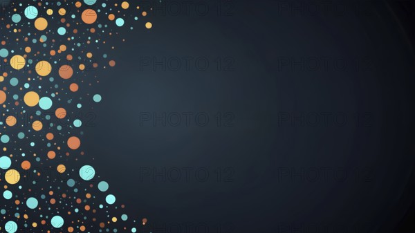 Share complete greeting card mixes for birthdays, weddings, anniversaries, and daily thoughtful correspondence, AI generated
