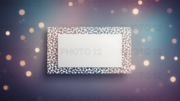 Share complete greeting card mixes for birthdays, weddings, anniversaries, and daily thoughtful correspondence, AI generated