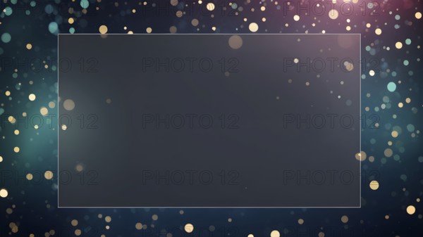 Share complete greeting card mixes for birthdays, weddings, anniversaries, and daily thoughtful correspondence, AI generated