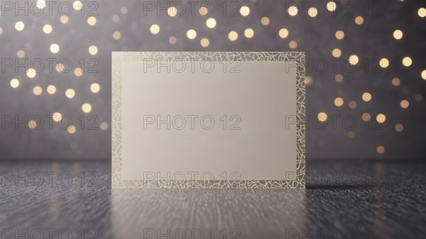 Share complete greeting card mixes for birthdays, weddings, anniversaries, and daily thoughtful correspondence, AI generated