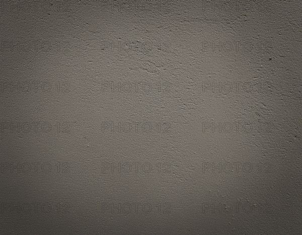 Abstract wall background poster combining rustic charm, textured patterns, and versatile minimalist digital printable décor, AI generated