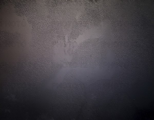 Rustic decorative wall background design with vintage stone patterns, textured surfaces, and natural-inspired printable art décor, AI generated