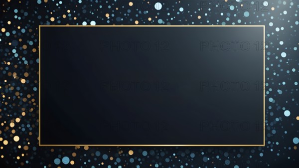 All-in-one greeting card and postcard collection covering every occasion with versatile, artistic, and thoughtful designs, AI generated