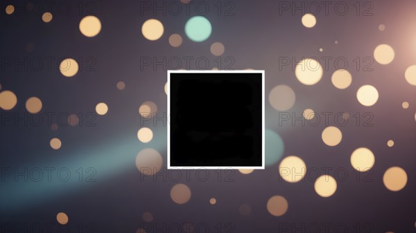 All-in-one greeting card and postcard collection covering every occasion with versatile, artistic, and thoughtful designs, AI generated