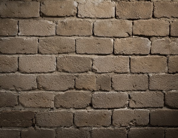 Modern stone surface background poster highlighting rocky details, rustic elegance, and decorative geological textures, AI generated