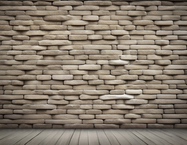 Rustic rock wall background poster featuring natural textures, stone aesthetics, and timeless geological-inspired decorative style, AI generated