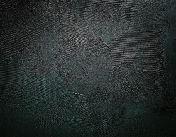 A rustic concrete wall print with textured patterns and vintage charm, perfect for timeless decorative interior inspiration, AI generated