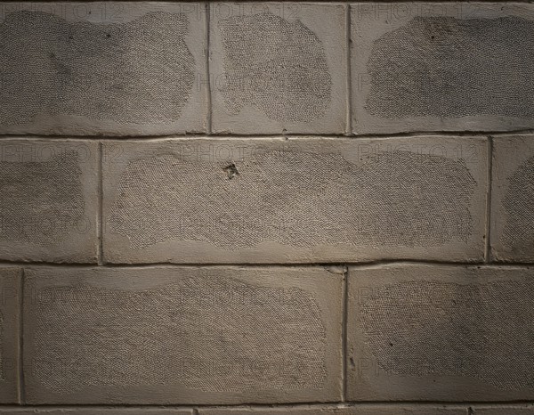 Rustic rock wall background poster featuring natural textures, stone aesthetics, and timeless geological-inspired decorative style, AI generated