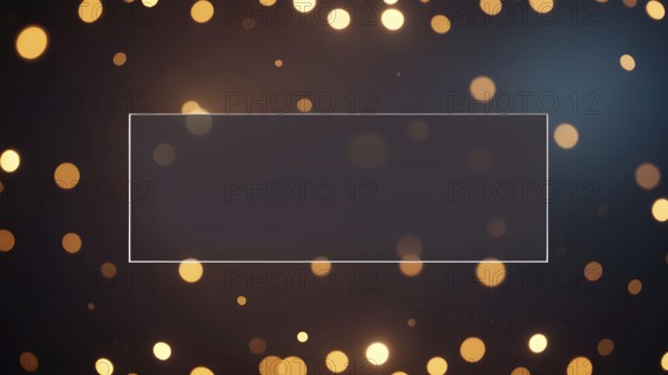 Celebrate life's everyday milestones with versatile greeting cards, perfect for heartfelt wishes and meaningful connections, AI generated
