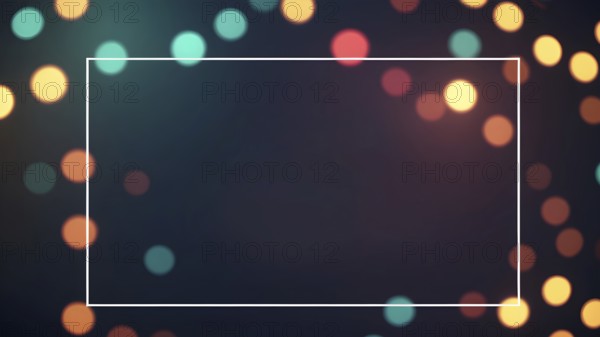 Celebrate life's everyday milestones with versatile greeting cards, perfect for heartfelt wishes and meaningful connections, AI generated