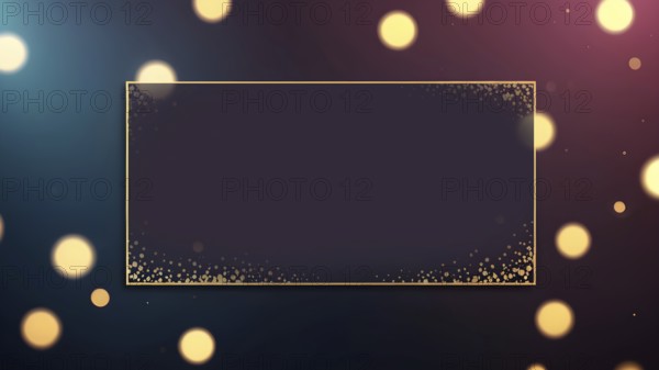 Celebrate life's journey with mega greeting card packs, artistic versatility perfect for every heartfelt occasion, AI generated