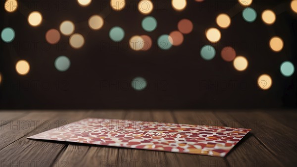 Celebrate life's journey with mega greeting card packs, artistic versatility perfect for every heartfelt occasion, AI generated