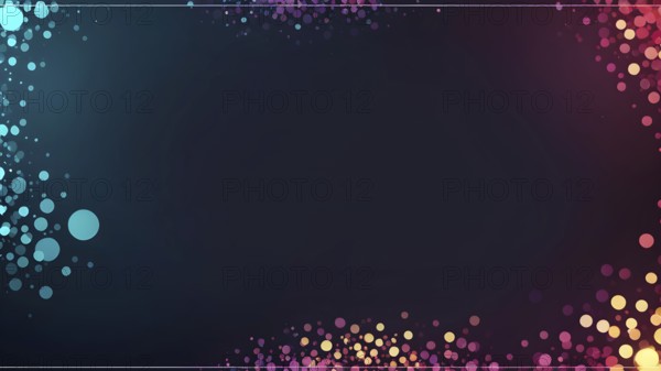 Celebrate life's journey with mega greeting card packs, artistic versatility perfect for every heartfelt occasion, AI generated