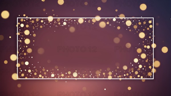 Celebrate life's journey with mega greeting card packs, artistic versatility perfect for every heartfelt occasion, AI generated