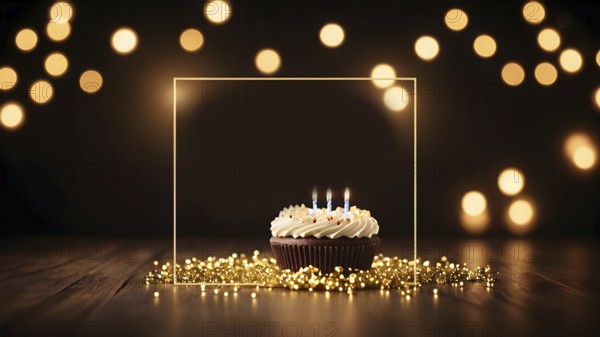 Versatile greeting cards covering birthdays, weddings, sympathy, and more, designed to bring joy and heartfelt connection, AI generated