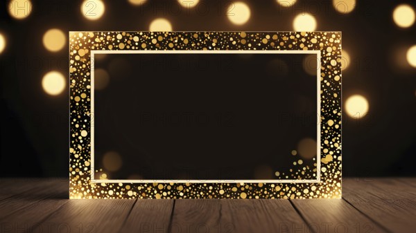 Versatile greeting cards covering birthdays, weddings, sympathy, and more, designed to bring joy and heartfelt connection, AI generated