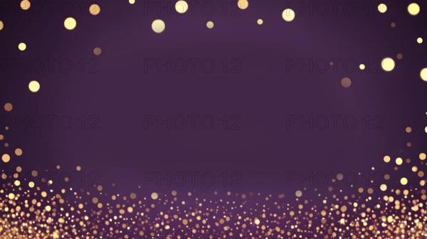 Send greeting cards for all celebrations, versatile designs ready for weddings, birthdays, and everyday thoughtful occasions, AI generated