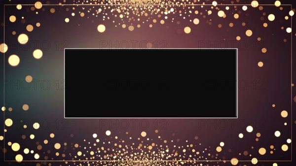 Greeting cards for milestones and memories, celebrating weddings, birthdays, anniversaries, and heartfelt life moments, AI generated
