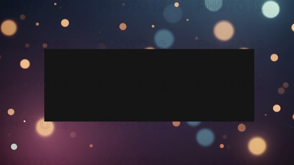 Greeting cards for milestones and memories, celebrating weddings, birthdays, anniversaries, and heartfelt life moments, AI generated