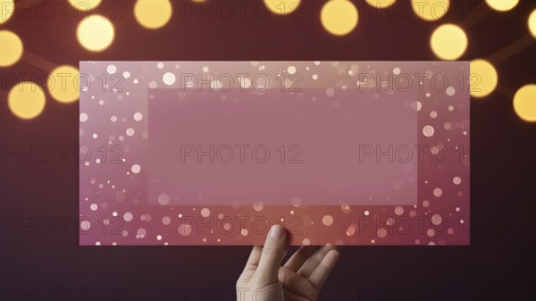 Greeting cards for milestones and memories, celebrating weddings, birthdays, anniversaries, and heartfelt life moments, AI generated