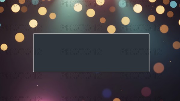 Greeting cards for milestones and memories, celebrating weddings, birthdays, anniversaries, and heartfelt life moments, AI generated