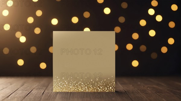 Send greeting cards for all celebrations, versatile designs ready for weddings, birthdays, and everyday thoughtful occasions, AI generated