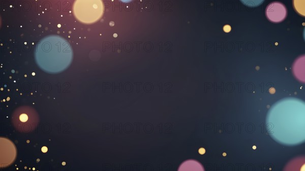 Send greeting cards for all celebrations, versatile designs ready for weddings, birthdays, and everyday thoughtful occasions, AI generated