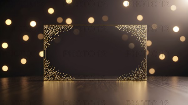 Send greeting cards for all celebrations, versatile designs ready for weddings, birthdays, and everyday thoughtful occasions, AI generated